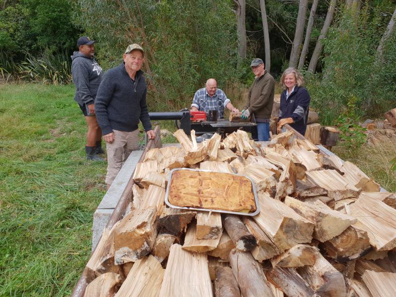 click on photo to return to Rotary Club Photo menu